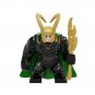 In bags Marvel Puzzle Block Set â Avengers Toy Gift