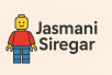JasmaniSiregar