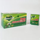 Greenleaf Cockroach Killer Powder