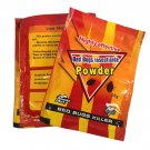 Bedbugs Killer Powder