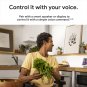 Nest Cam with Floodlight - Outdoor Camera - Floodlight Security Camera
