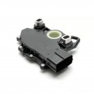 Manual Lever Position Sensor MLPS Transmission Range Sensor TRS DTR Fits for Ford AODE 4R70W 97-On