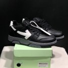 Indoor Outdoor Basketball Shoes Street Court Basketball Sneakers Size 36-45