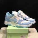 Indoor Outdoor Basketball Shoes Street Court Basketball Sneakers Size 36-45