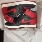 Mens Trainers Running Walking Mesh Slip On Shoes Lightweight