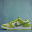 Safety Trainers Mens Lightweight Steel Toe Cap Trainers for Womens Comfortable