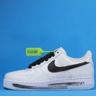 Sports Walking Shoes for Men | Soft Cushioned Insole