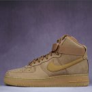 Safety Trainers Men Women Steel Toe Cap Trainers Lightweight Shoes Breathable