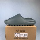 Safety Trainers Men Women Steel Toe Cap Trainers Lightweight Shoes Breathable