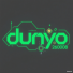 dunyo260008