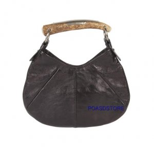 YVES SAINT LAURENT,mini mombasa bag,RARE&AUTHENTIC100%,(SLIGHTLY USED)