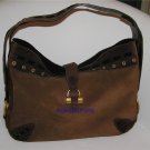 YSL,YvesSaintLaurent handbag,NEW-AUTHENTIC,model:Diane