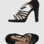 GAETANO NAVARRA high-heeled sandals,New in box,,Size:IT39