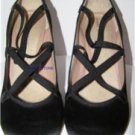 365$,MARC JACOBS hight heeled ballerina shoes,New in box