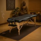 NEW Portable Massage Table Spa Lash Bed Tattoo Facial Adjustable 73" Foldable