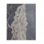 500-Piece Moon Puzzle â 1872 Vintage Lunar Landscape Astronomy Art