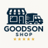 goodsonshop
