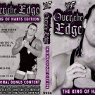 WWF Over the Edge (1999) Blu Ray