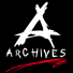 TheAttitudeArchives