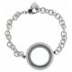 Locket Bracelets