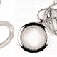 Locket Necklaces