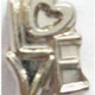 Love Charm