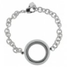 "All My Soul" Bracelet