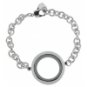 "All My Soul" Bracelet