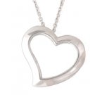 "All My Heart" Necklace