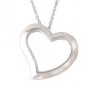 "All My Heart" Necklace