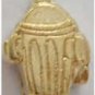 Fire Hydrant Charm