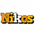 Nikos