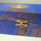 2 Pcs Baoding Balls Chinese Health Massage Exercise Stress Balls for Adults New  171