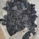 Coconut Shell Charcoal 100% Natural Organic Coconut Shell Charcoal Homemade