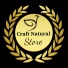 Craftnatural
