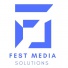 PT FEST MEDIA SOLUTIONS