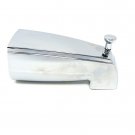 Delta RP5834 Tub Spout - Chrome