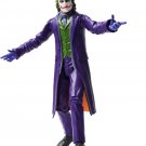 Batman, The Dark Knight The Joker Action Figure, 12-inch, 85th Anniversary Limited Edition