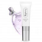 Tinted Lip Balm Elixir for OIder Women, Hydrating Vegan Lip Care with Sheer