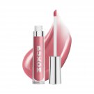 BUXOM Full-On Plumping Lip Polish, Tinted Lip Plumper Gloss, Plumping Peptides & Vitamin E