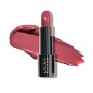LAURA GELLER NEW YORK Modern Classic Lipstick - Real Rosy - Ultra-Rich Color