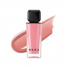 HERA Sensual Nude Lip Gloss #422 LINGERIE | Volumizing Sheer & Glossy Finish,
