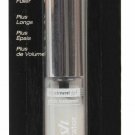 Ardell Brow & Lash Growth Accelerator Treatment Gel