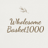 WholesomeBasket1000