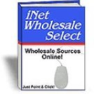 WHOLESALE LIST RESOURCES SUPPLIER MAKE MONEY + BONUS