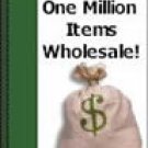 WHOLESALE LIST TV DVD Game Console + BONUS
