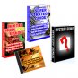 NL Texas Holdem Super Strategy Guide + BONUS package