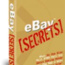 Stay Home MAKE MONEY ON EBAY SECRETS REVEALED + BONUS