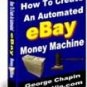 Work from Home EBAY MONEY MACHINE Business + BONUS