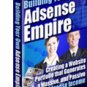 Adsense Empire Make a FORTUNE + BONUS from frsebooks4u